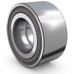 BAHB 311396 B 0036/VK 210 SKF 39x72x37 RULMAN