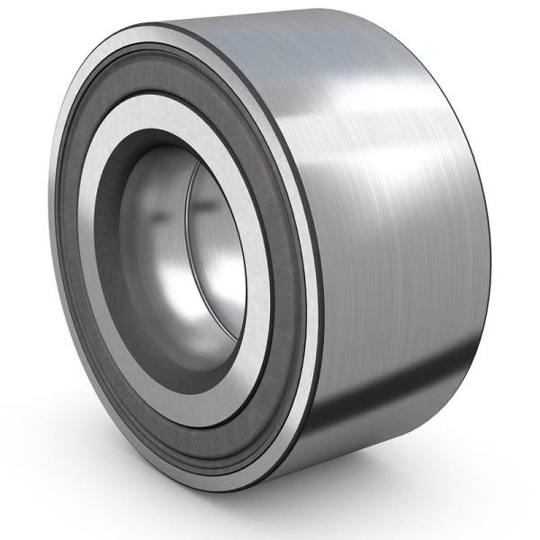 BAHB 311396 B 0036/VK 210 SKF 39x72x37 RULMAN