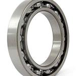200468 FAG 15x35x9 Rulman