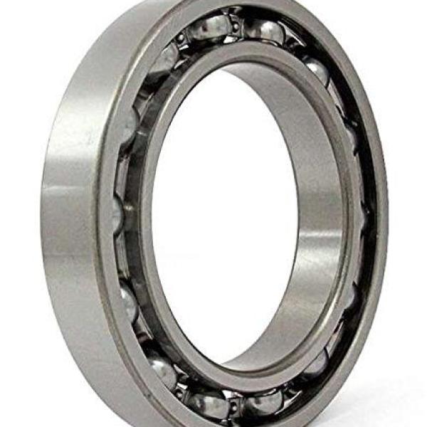 200468 FAG 15x35x9 Rulman