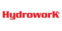 Hydrowork