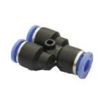12 MM Pnomatik Ye
