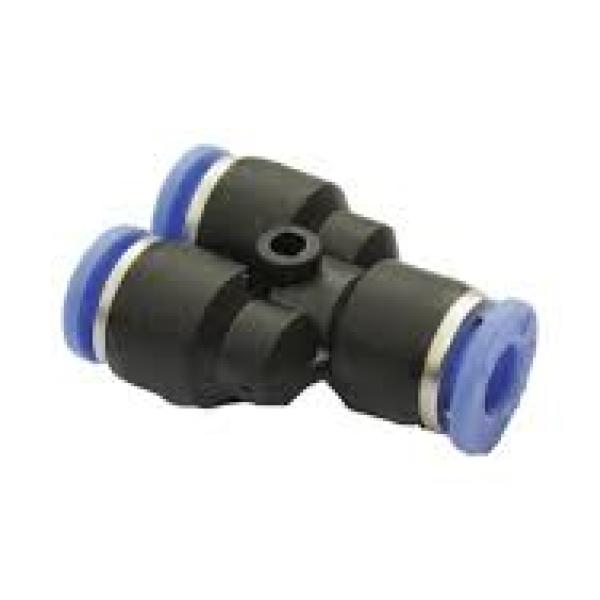 16 MM Pnomatik Ye