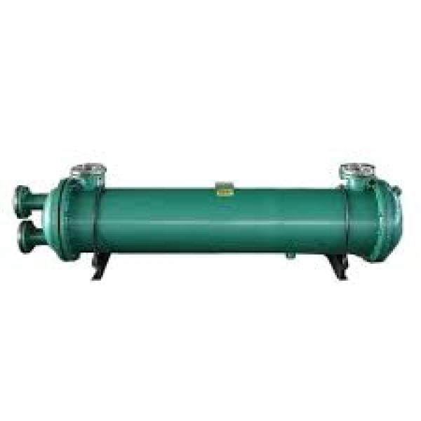 Boru Tip Sulu Soğutucu 800 LT (OR-800