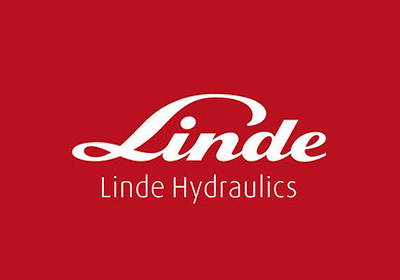 Linde Hydraulics